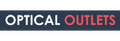 Eye Doctors Optical Outlets