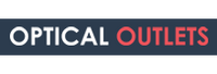 Eye Doctors Optical Outlets