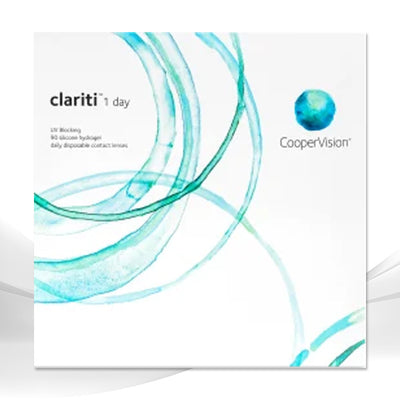 Clariti