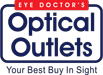 Eye Doctors Optical Outlets
