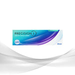 Precision 1 for Astigmatism- 30 pack