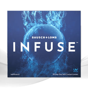 INFUSE® – 90 Pack
